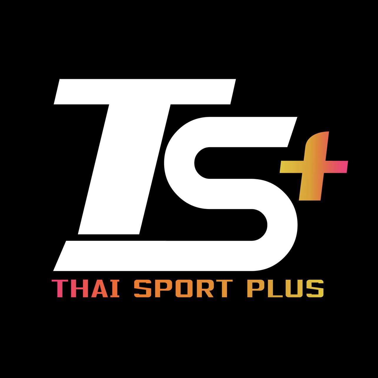 Thai Sport Plus